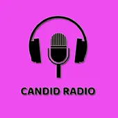 Candid Radio York