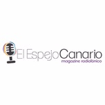 El Espejo Canario en directo