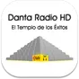 Danta Radio HD