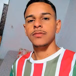 nandinnk