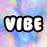 MASAMUNE VIBE TRAP US