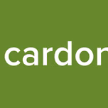 El cardonal