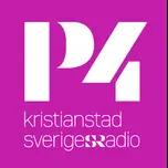P4 Kristianstad