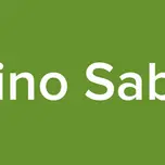 Destino Sabores