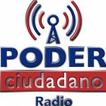 PODER CIUDADANO RADIO Y TV