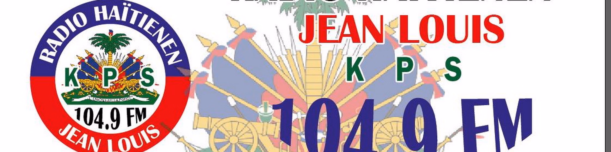 radio haitienne jean louis