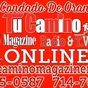 Tu Camino Magazine Radio