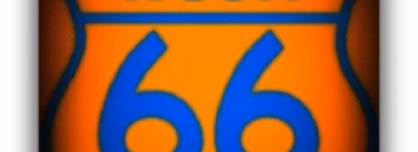 K-SUN66ALL4ONE