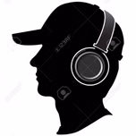 D-aquiradio507