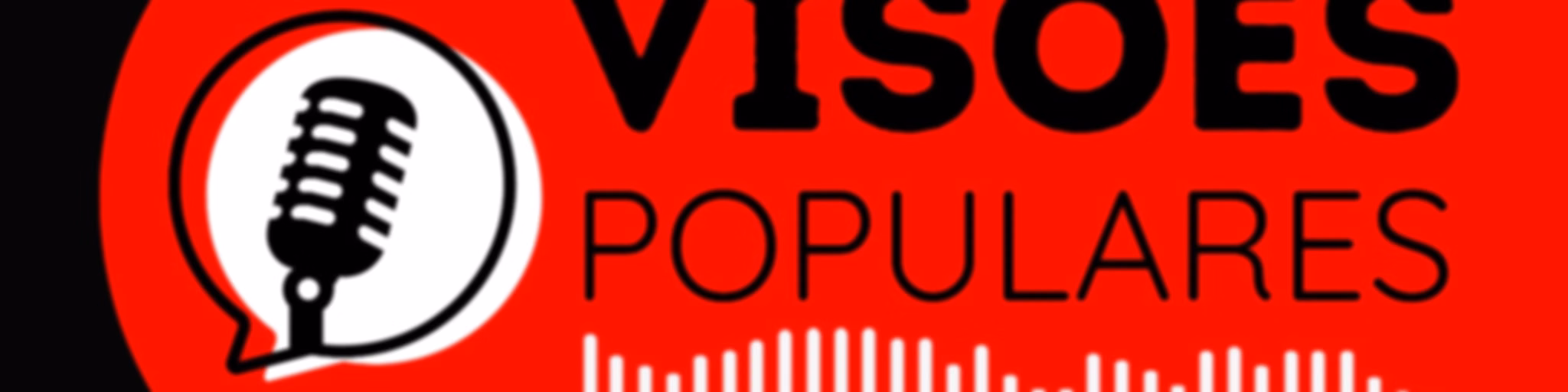 Visões Populares