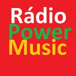 RADIO POWER MUSIC