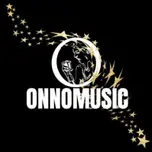 ONNO MUSIC
