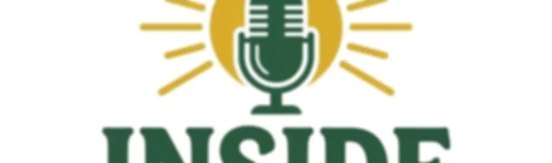 Inside Agriculture Podcasts