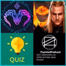 6x25 Cosas Como La Taberna del Balrog, Adaptaciones y Quiz Friki