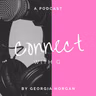Episode 2 - Paul O'Brien