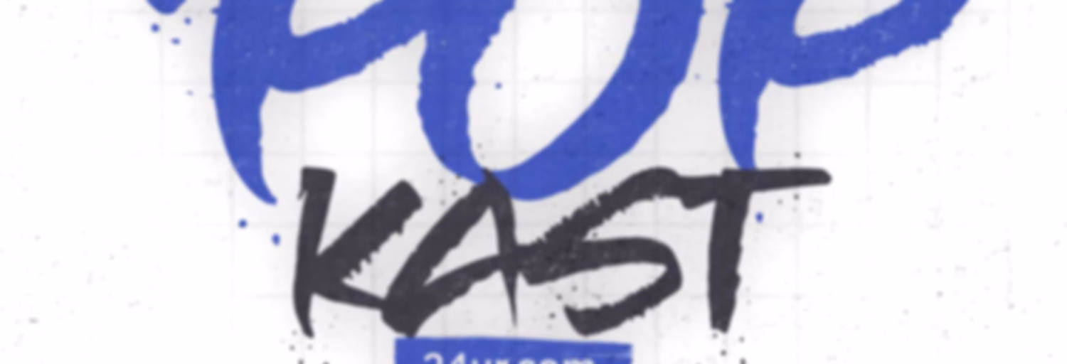 24ur Popkast