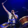 120 MINÚT S HUDBOU NÁŠHO HOSŤA: PETER BITTNER