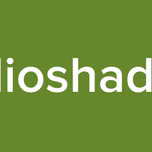 radioshadow