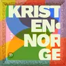 Sommerspesial del 2: Dumme spørsmål om kristendom