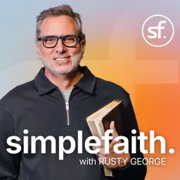 Do I Seek God More Than I Seek Others?