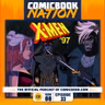 House of the Dragon & X-Men ‘97 Finales & D23 2026 Preview (ComicBook Nation Episode 8x33)