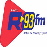 Radio Rondonia Rolim