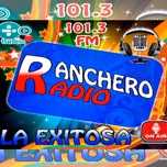 Esterio Ranchero