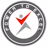 Power to Excel