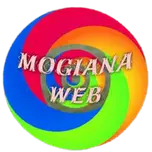 MOGIANA FM