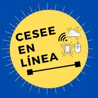 ceseeenlinea