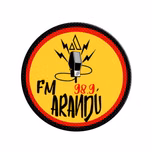 FM ARANDU