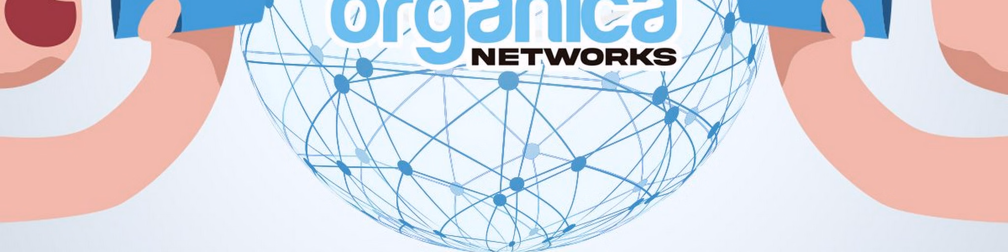 Organica Radio