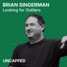 Uncapped #56 | Brian Singerman from GPx