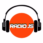 Radio JS
