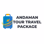 Andaman Tour Travel Package