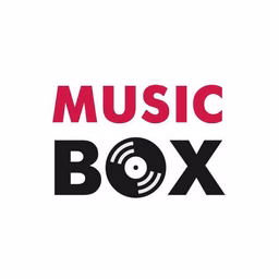 BEATMUSIC