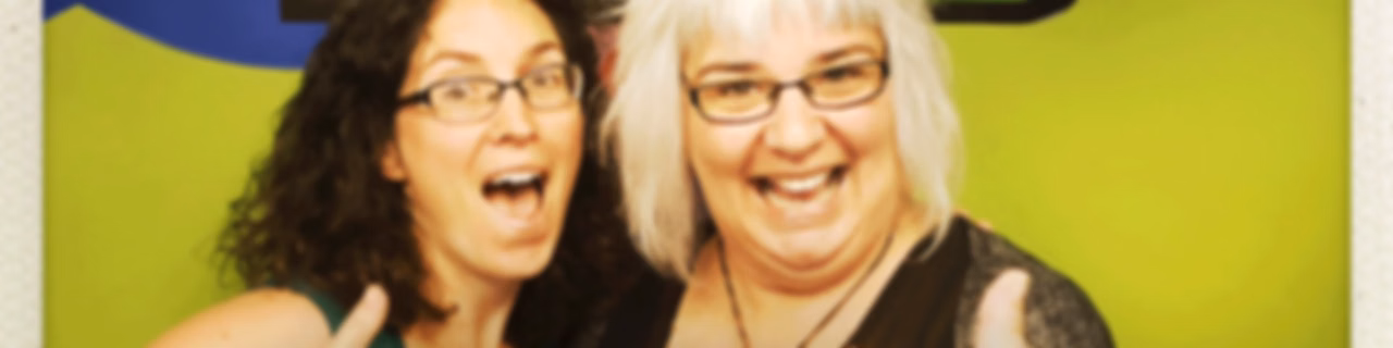 Connect With Community Waikato