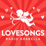 Arabella Lovesongs Live