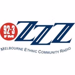 3ZZZ 92.3