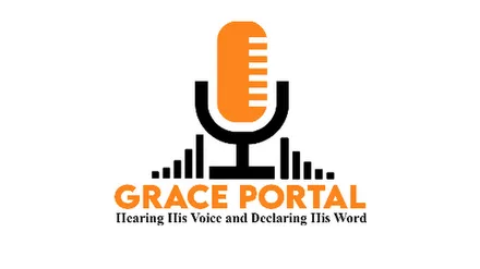 Grace Portal FM
