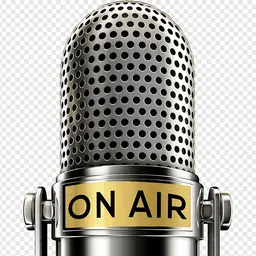 radio sikwama