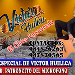 RADIO GUERRERA