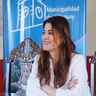 “Hablamos mucho de políticas de cuidado pero luego vemos que eso no se concreta”