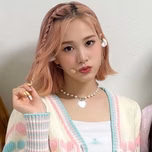 Hana fm