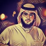 Muhammad Al Muqit
