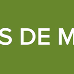 TRES DE MAIO