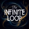 The Infinite Loop