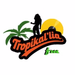 Tropikallia FM
