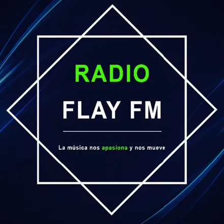 FLAY-FM