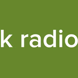 k radio